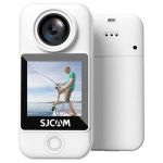 Action Cam Sjcam C300 Pocket White