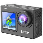 Action Cam Sjcam SJ6 Pro Black