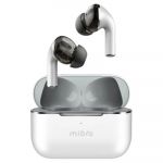 Mibro True Wireless Earbuds M1 White