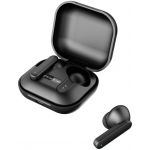 Gembird Auriculares Bluetooth In-ear FITEAR-X100B (preto)