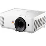 Viewsonic Videoprojetor Xga 1024X768 Hdmi 4500 Lumens PA700X - PA700X