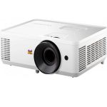 Viewsonic Videoprojetor Svga 800X600 Hdmi 4500 Lumens PA700S - PA700S