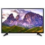 TV Sharp 32EA2E 32" LED HD Ready