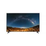 TV LG 65" 65UR781C IPS Hdr Webos Slim 4K UHD Smart TV