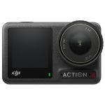 Action Cam DJI Osmo Action 4 Standard Combo