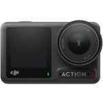 Action Cam DJI Osmo Action 4 Adventure Combo