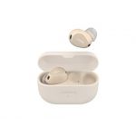 Jabra Auriculares Bluetooth Tws Elite 10 S (in Ear - Microfone - Bege) - 5707055060496