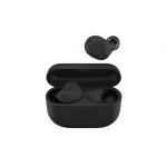Jabra Auriculares Bluetooth Tws Elite 8 Active (in Ear - Microfone - Black - 5707055060182