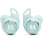 Jbl Auriculares Bluetooth Tws Reflect Aero (in Ear - Microfone - Noise Canceling - Blue - 6925281916083