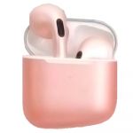Klack Auriculares Bluetooth Sem fios Deportivos AUAIR15 Rosa - AUAIR15ROSA