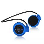 Klack Auriculares Bluetooth Klack® Sport - Azul - T00018