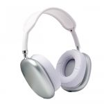 Klack Auriculares Bluetooth Sem fios Deportivos AUP9PLUS White - AUP9PLUSBLANCO