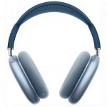Klack Auriculares Bluetooth de Diadema Sonido Alta Calidad Hifi - AUSC3002AZUL