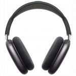 Klack Auriculares de Diadema Bluetooth Sonido Alta Calidad Hifi - AUSC3002NEG