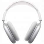 Klack Auriculares Sem fios de Diadema Bluetooth Hifi - AUSC3002BLAN