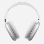 Klack Auriculares Bluetooth de Diadema Klack Pro White - Klackprofunda_blanco