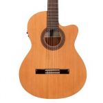 JOSE TORRES JTC-10CE 651144