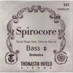 Thomastik-Infeld Double Bass Strings Spirocore Spiral Core 644257