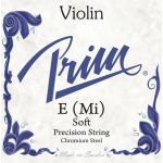 Prim Violin Strings Stainless Steel 632331