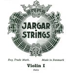 Jargar Violin Strings 630800