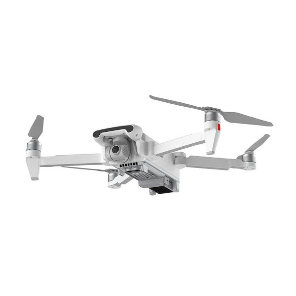 Drone Xiaomi FIMI X8 SE 2022 V2 Combo Edition White