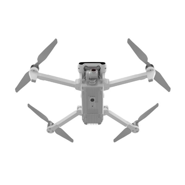 Drone Xiaomi FIMI X8 SE 2022 V2 Combo Edition White