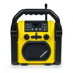 Thomson Rádio Outdoor Bluetooth - WKR50BT