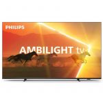 TV Philips 55" The Xtra 55PML9008/12 Mini LED UltraHD HDR10+ 4K Smart TV