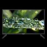 TV Infiniton 24" INTV-24CV80 LED HD Ready