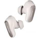 Bose Auriculares True Wireless Quietcomfort Ultra - Branco
