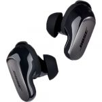 Bose Auriculares True Wireless Quietcomfort Ultra - Preto