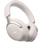 Bose Auscultadores Noise Cancelling Bluetooth Quietcomfort Ultra - Branco