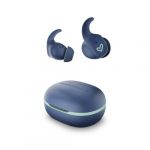 Energy Sistem Auriculares Bluetooth True Wireless Arena Indigo - Azul