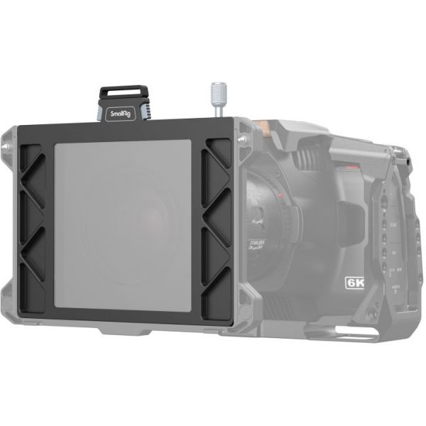 image_thumbnail