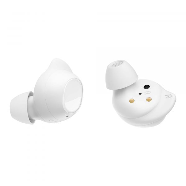 galaxy buds plus kuantokusta