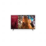 TV LG 43" UHD Wi-Fi 4K Smart TV