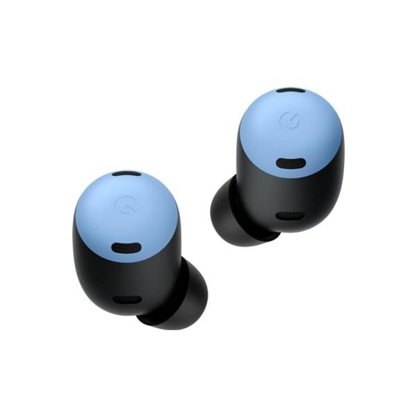 Auriculares discount bluetooth google