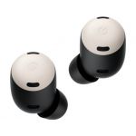 Google Auriculares Bluetooth PIXEL Pro Porcelain