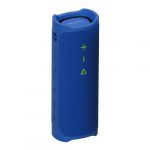 Coluna Portátil Bluetooth Creative MUVO GO Azul - 51MF8405AA001
