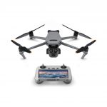 Drone Dji Drone Mavic 3 Pro