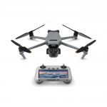 Drone DJI Mavic 3 Pro (DJI RC)