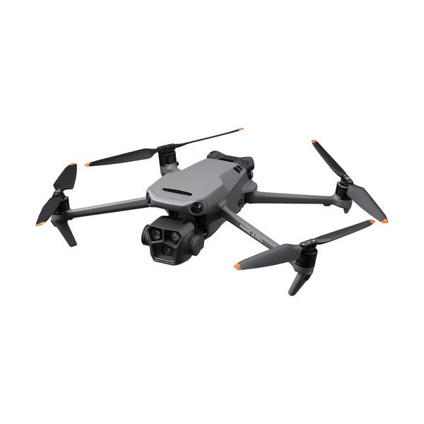 Drone DJI Mavic 3 Pro (DJI RC)