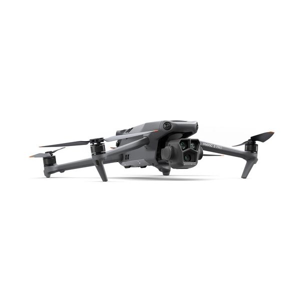 Drone DJI Mavic 3 Pro (DJI RC)