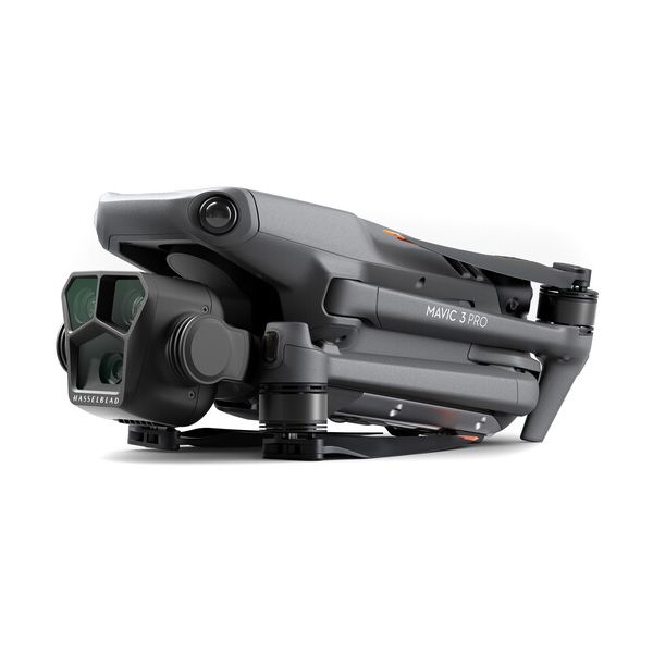 Drone DJI Mavic 3 Pro (DJI RC)