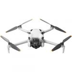 Drone DJI Mini 4 Pro (DJI RC-N2)