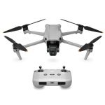 Drone DJI Air 3 (DJI RC-N2)