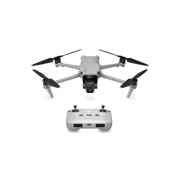 Drone DJI Air 3 (DJI RC-N2)