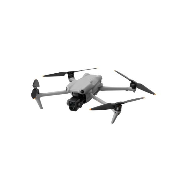 Drone DJI Air 3 (DJI RC-N2)