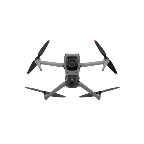 Drone DJI Air 3 (DJI RC-N2)