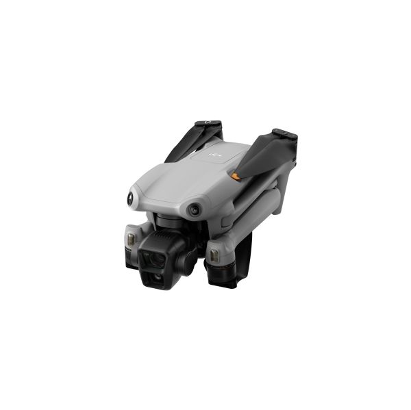 Drone DJI Air 3 (DJI RC-N2)